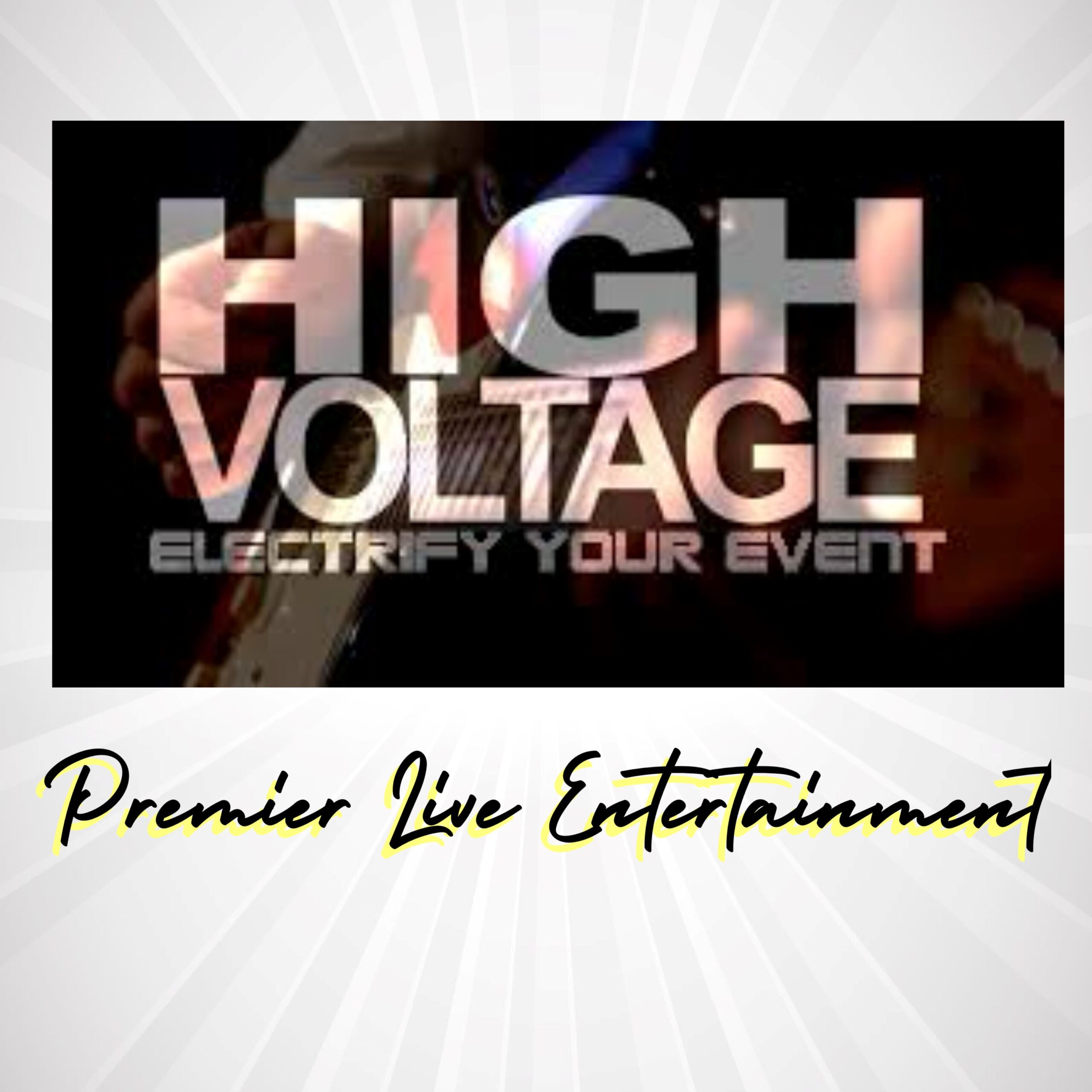 PREMIER LIVE ENTERTAINMENT