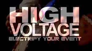 PREMIER LIVE ENTERTAINMENT